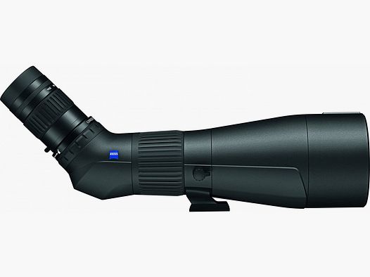 Zeiss ZEISS Conquest Gavia 85 avec oculaire 30-60x