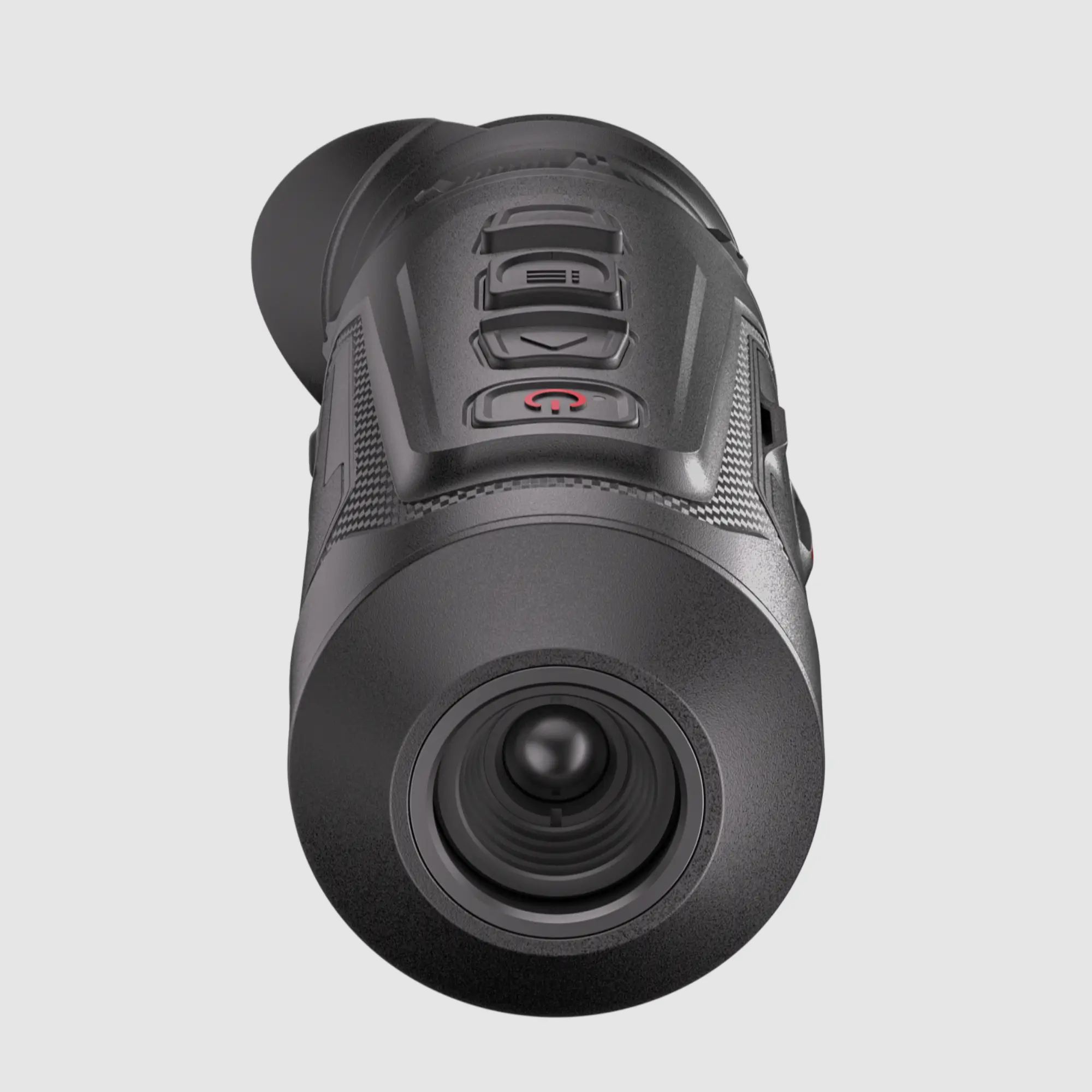 Hikmicro Wärmebildhandgerät Lynx LE10 3.0