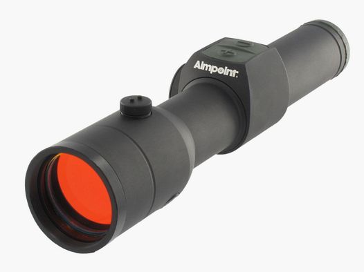 Aimpoint Hunter H34L