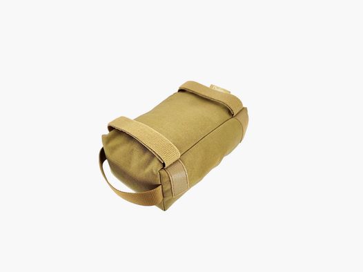 BOLSA BALISTAE