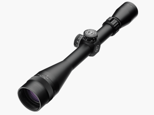 Leupold Mark AR 6-18x40mm Mod 1