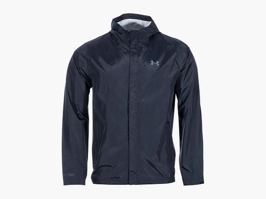 Under Armour Stormproof Cloudstrike 2.0 Jas