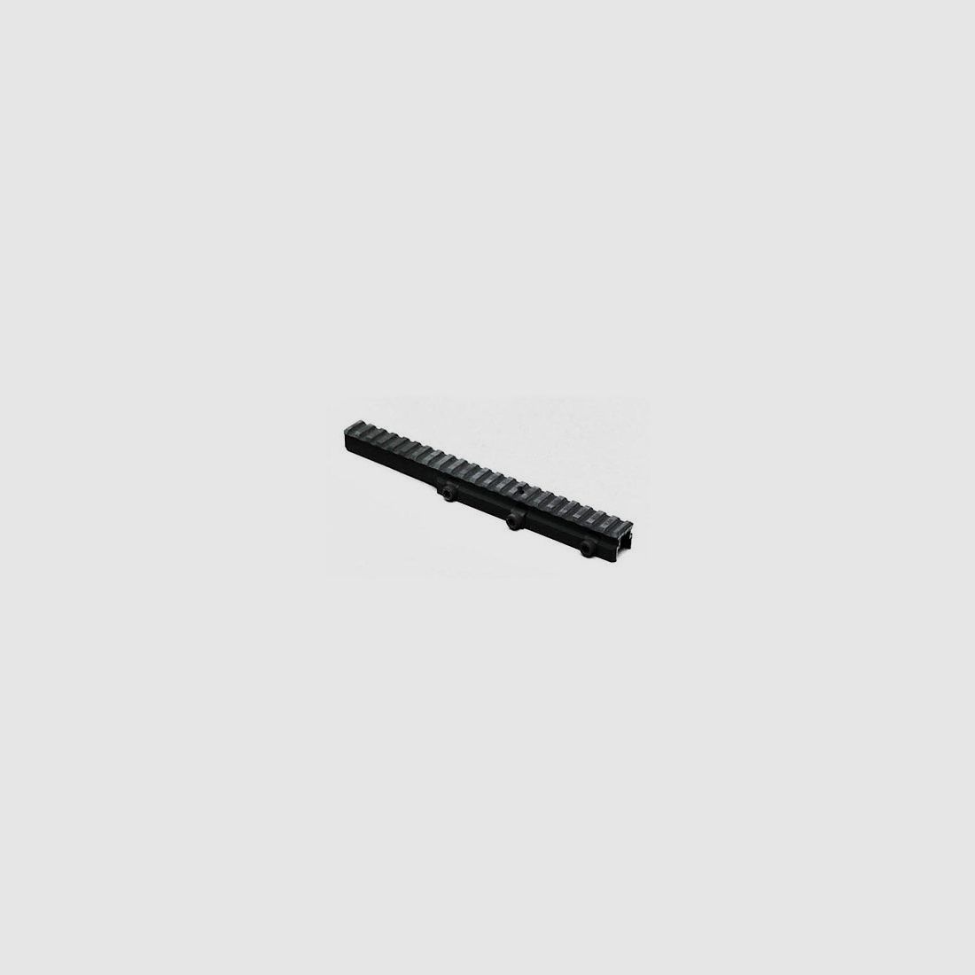 Picatinnyrail voor optiek voor SAKO TRG S151W231, afbeelding 1 van 2
