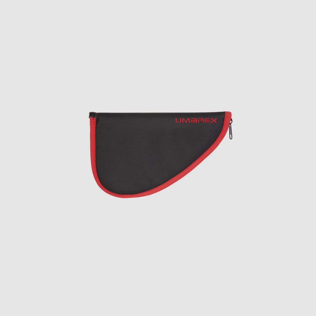 UMAREX PISTOLENTASCHE "RED LINE" - GR. L