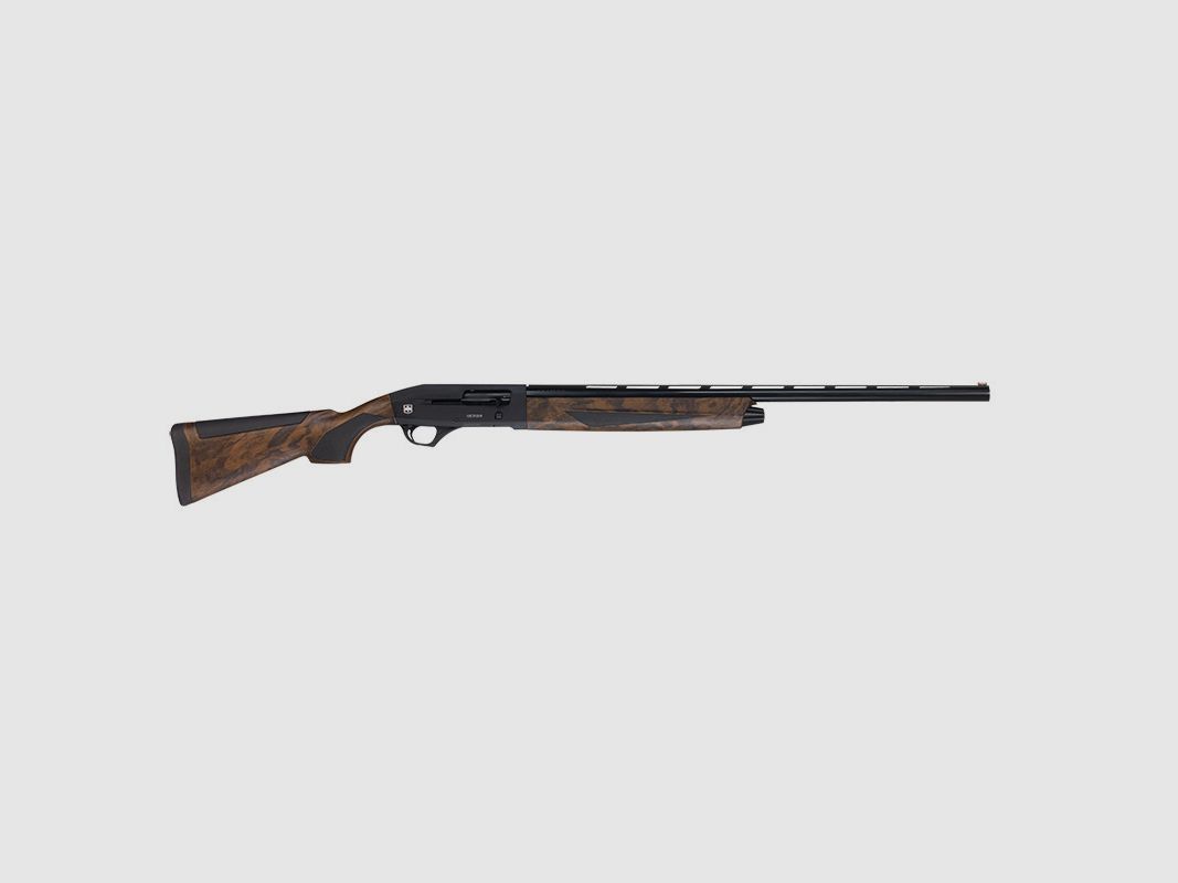 Selbstladeflinte ATA Venza Synthetic Fonex Kal.12/76 71 cm - AVENZA12SF71