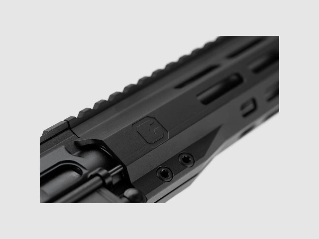 CG15 223Rem. 14,5", afbeelding 9 van 11