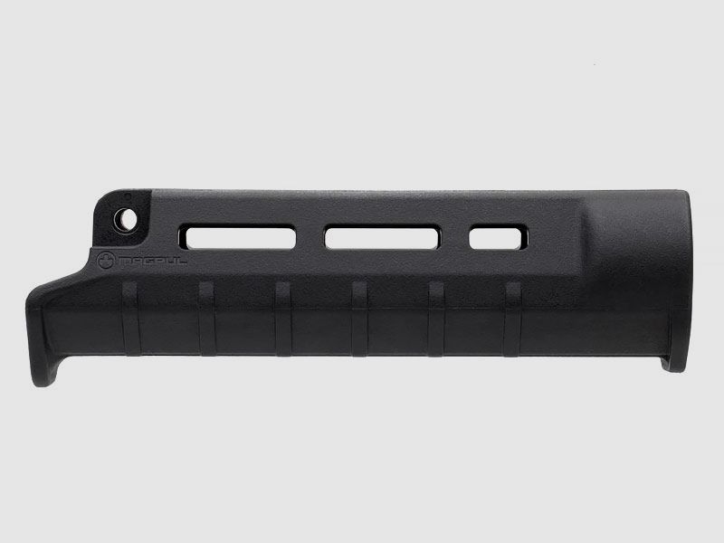 MAGPUL SL Guardamanos para HK SP5/MP5/94 Negro
