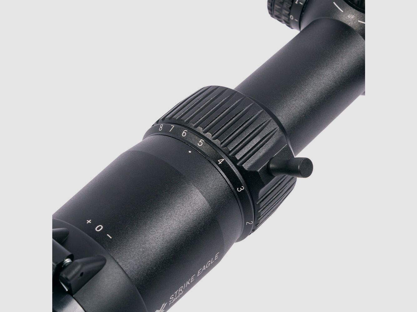 Vortex Strike Eagle 1-8x24 30mm SETVK