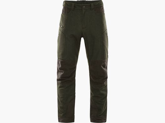 Härkila Damen Winterhose Metso