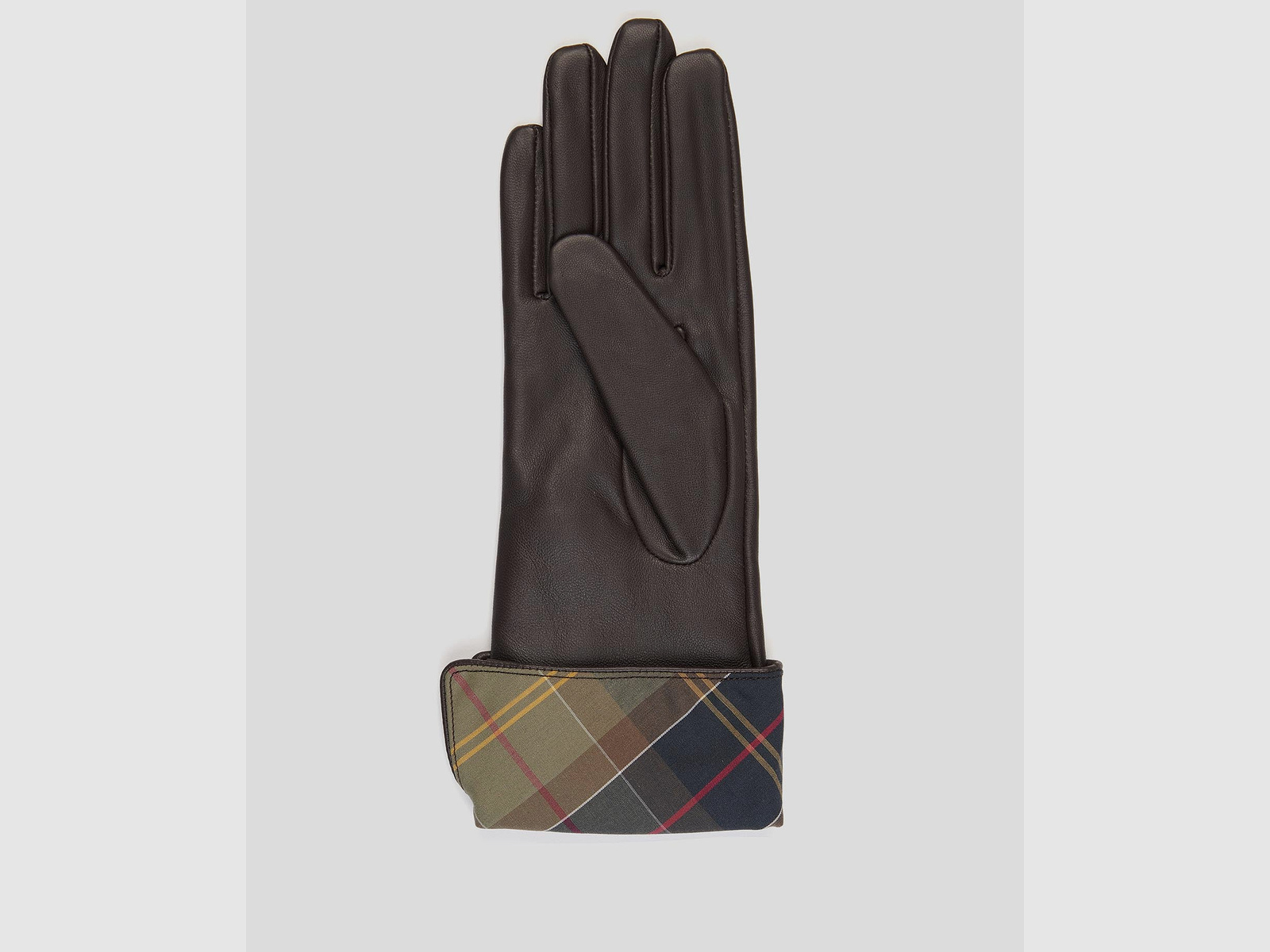 Barbour Leather - Gloves Lady Jane