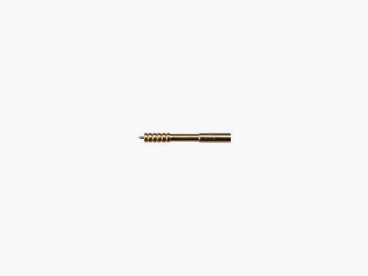 Dewey patchadapter .22