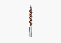 Spazzola per canna Tornado .22lr pistole