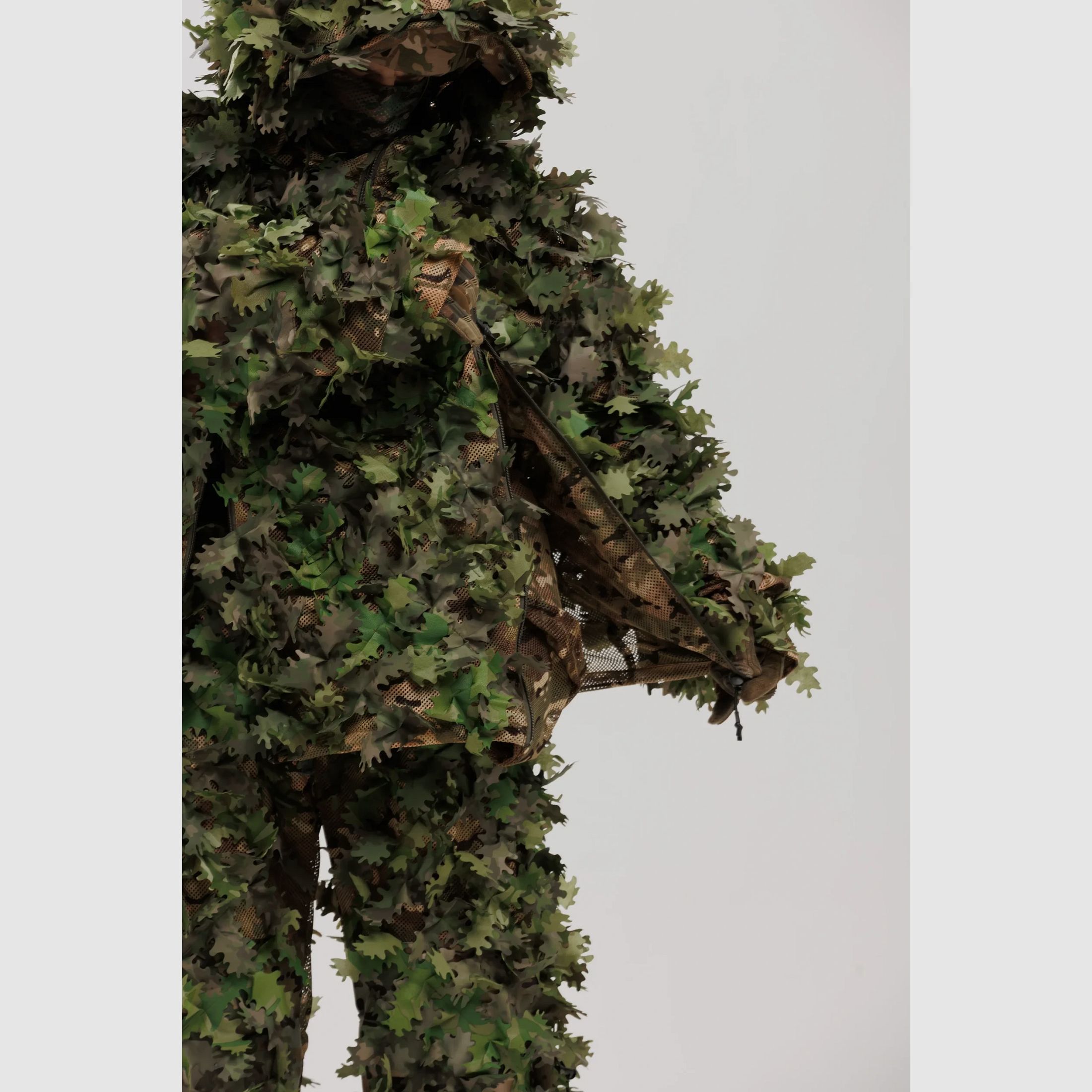 Ghillie V13 Lapa Gear, image 4 sur 10