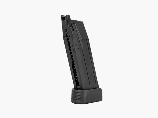 CZ P-10C Magazin 22 Schuss 6mm - Airsoft Co2 Blowback