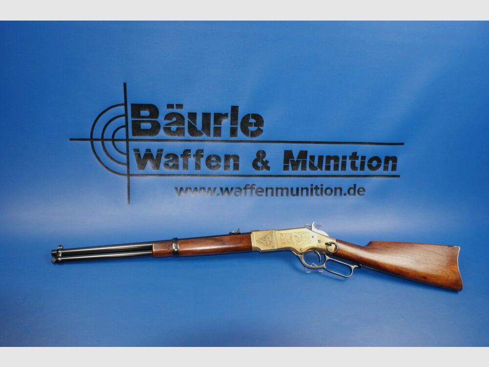 Uberti 66 Carabine .22lr