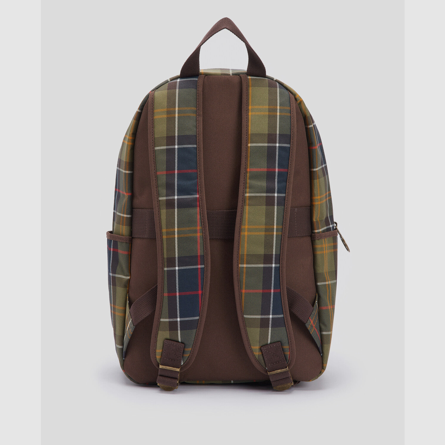 Barbour Rucksack Torridon