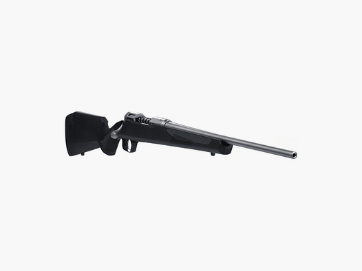 Repetierbüchse SAVAGE 110 Lightweight Storm