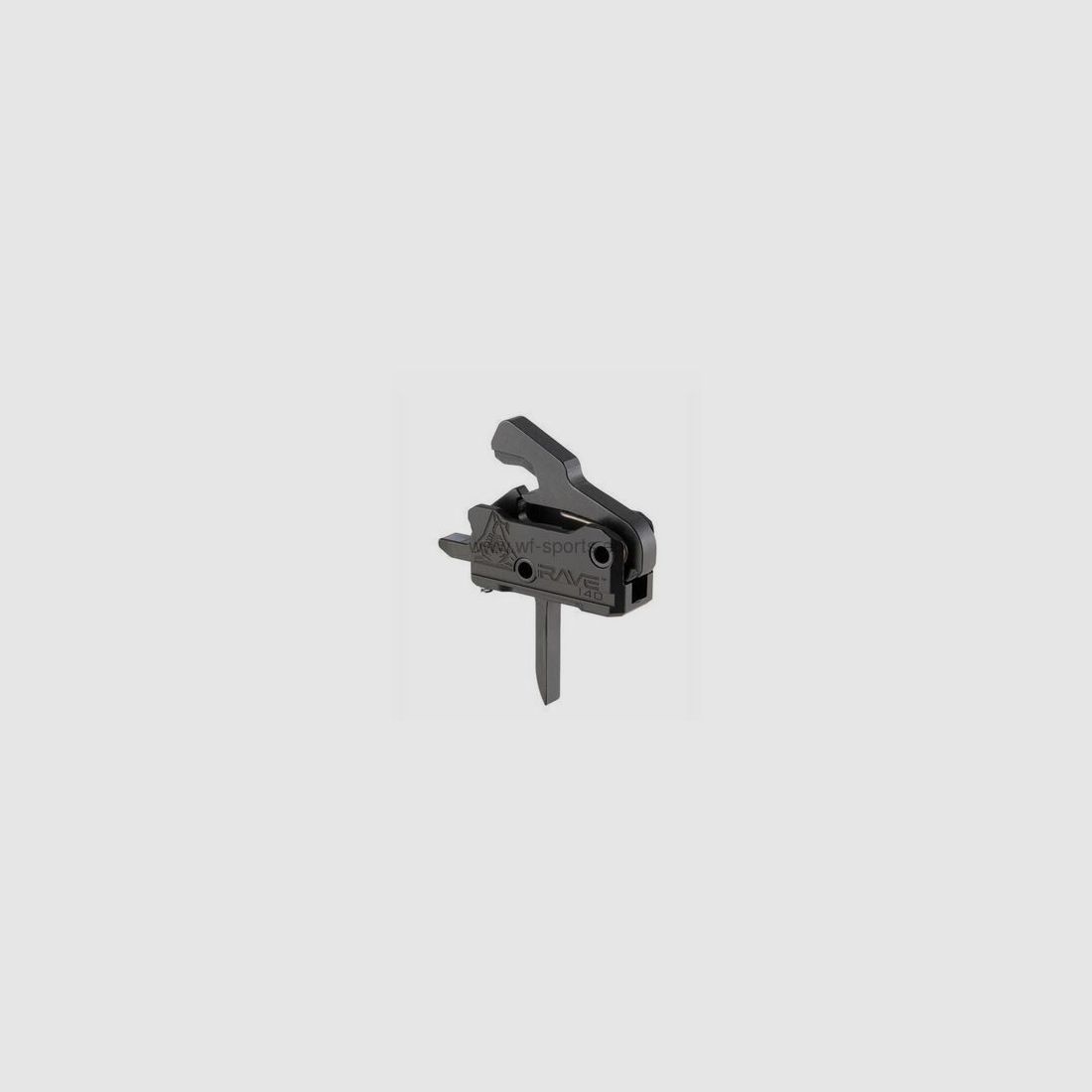 RISE ARMAMENT , AR15, Sporting Trigger Drop-In Flat,NEU, von WF-SPORTS RISE ARMAMENT , AR15, Sporting Trigger Drop-In Flat,NEU, von WF-SPORTS