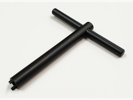 Schwaben Arms GmbH CETME C réglage de la culasse / réglage de la visée, outil de guidon CETME, FABRIQUÉ EN ALLEMAGNE