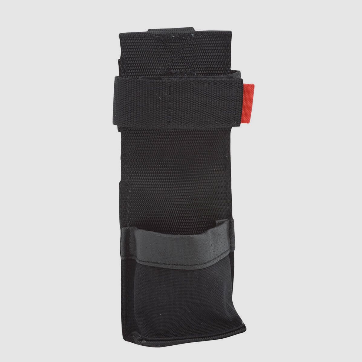 Poche de garrot Tasmanian Tiger