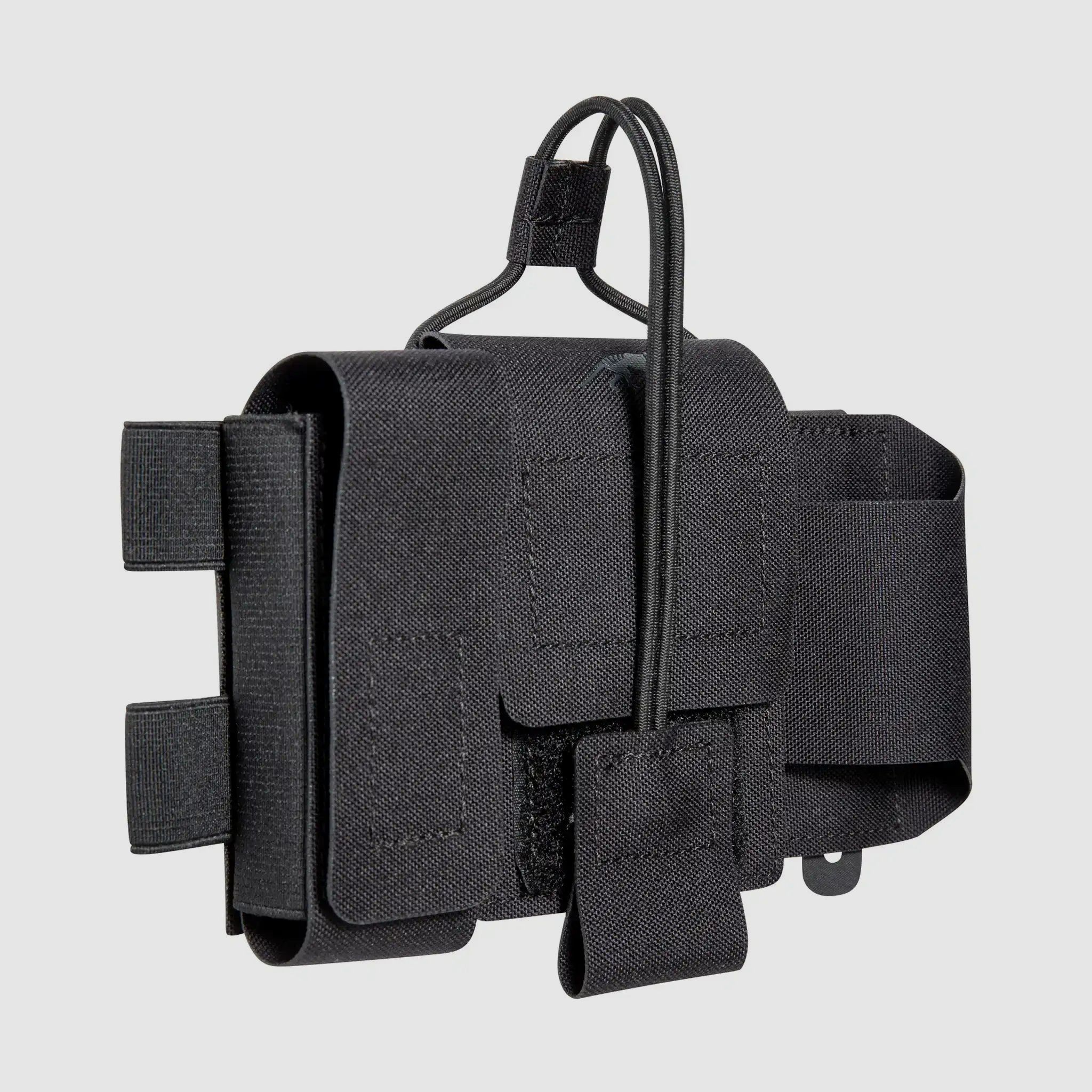 Tasmanian Tiger Tasmanian Tiger Holster TT Security Pro Holster