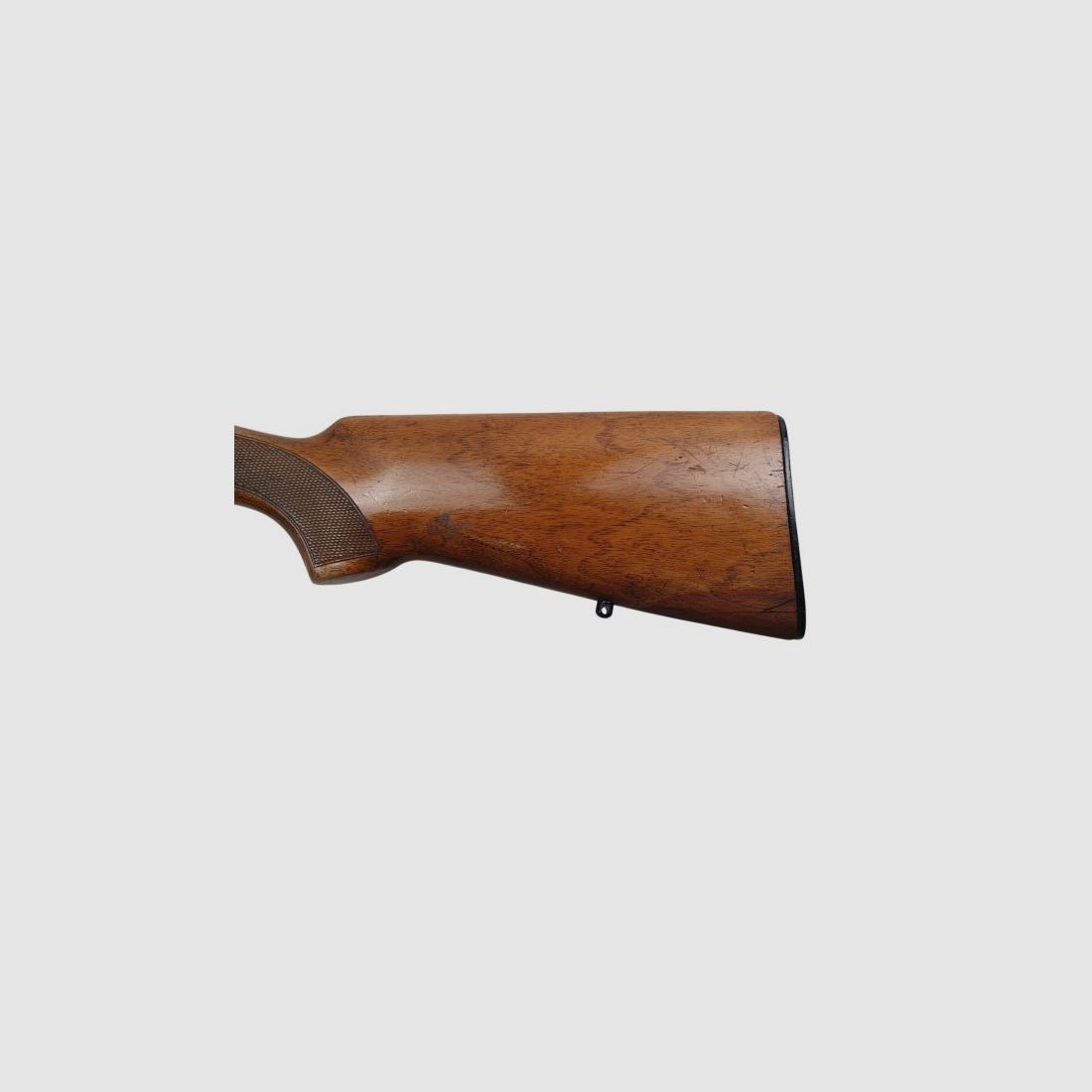 GEBRAUCHT - ITALIENISCHE BOCKDOPPELFLINTE CAL.12 MAGNUM, Bild 7 von 10