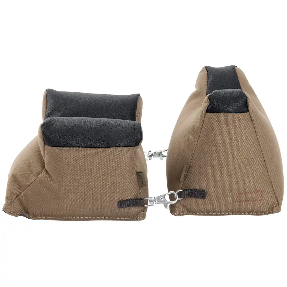Allen Sandsack-Set