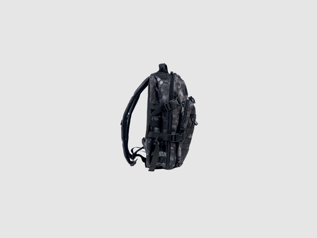 Mochila Blatex M82, imagen 11 de 12