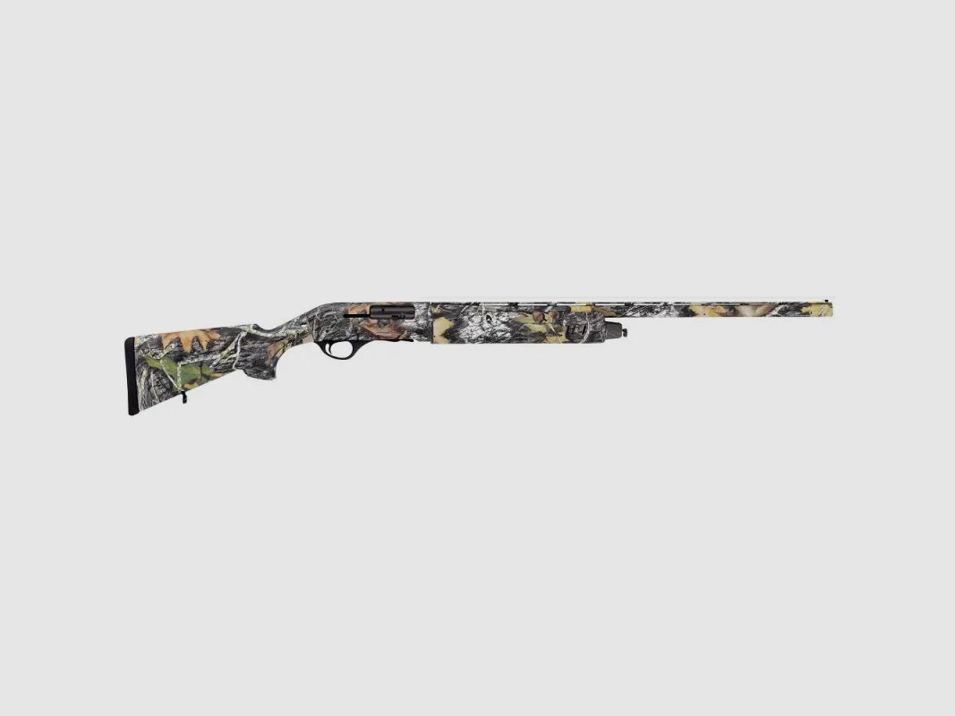 DIANA Kal.12-76 76CM CAMO+, Bild 1 von 3