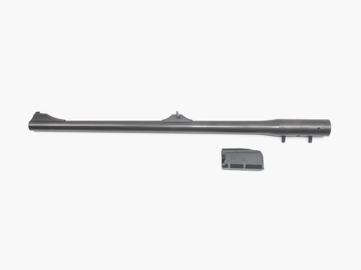 Blaser Wechsellauf zu R8, Kal. 9.3x62