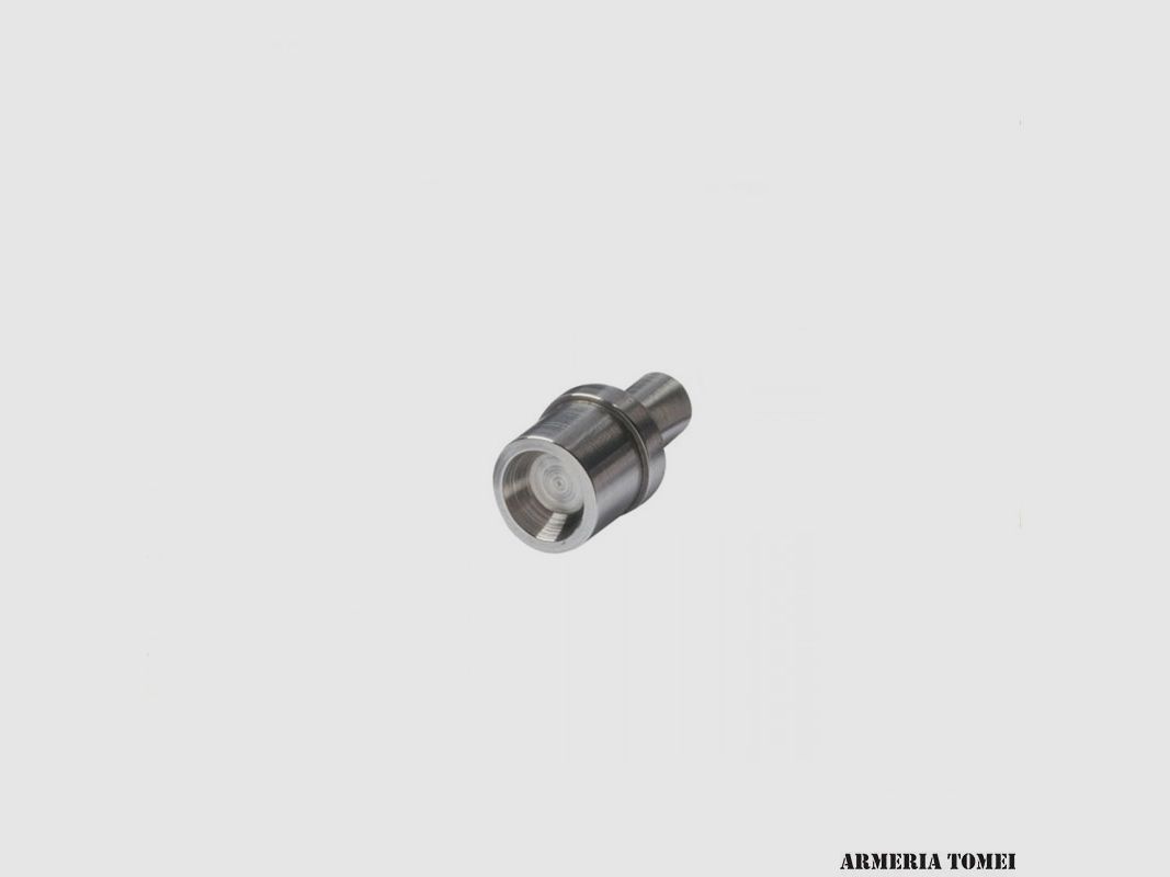 LYMAN – TOP PUNCH N374
