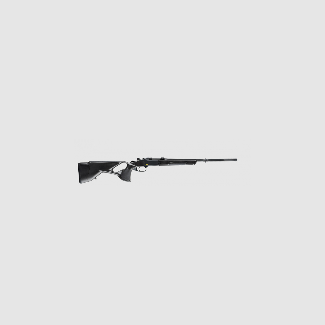 Blaser K95 Ultimate Carbon NX Break Action Rifle