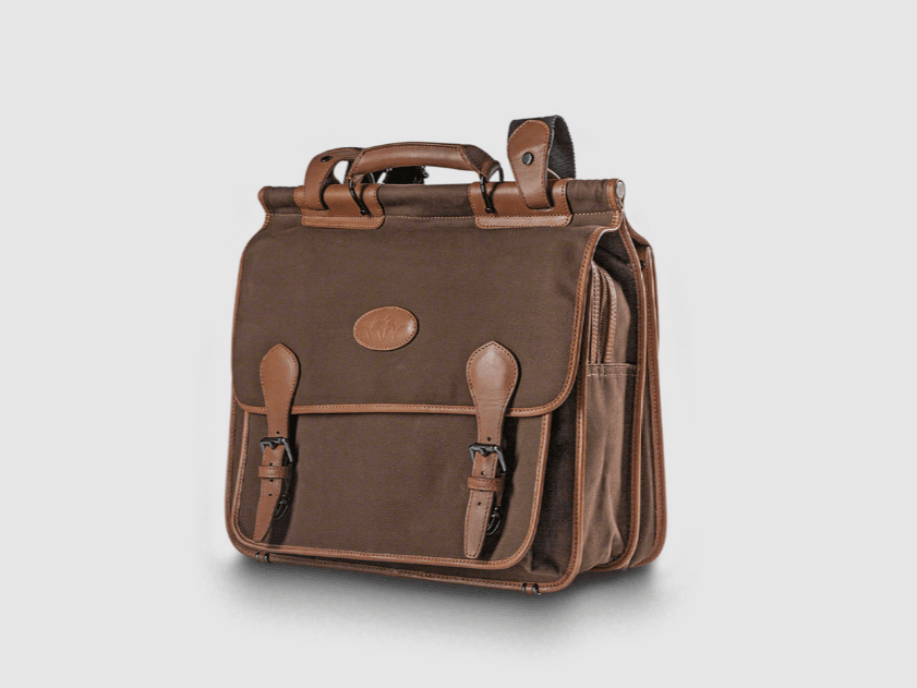 Blaser Briefbag