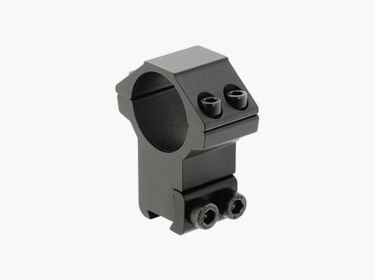 ANELLI PER SLITTA 11MM