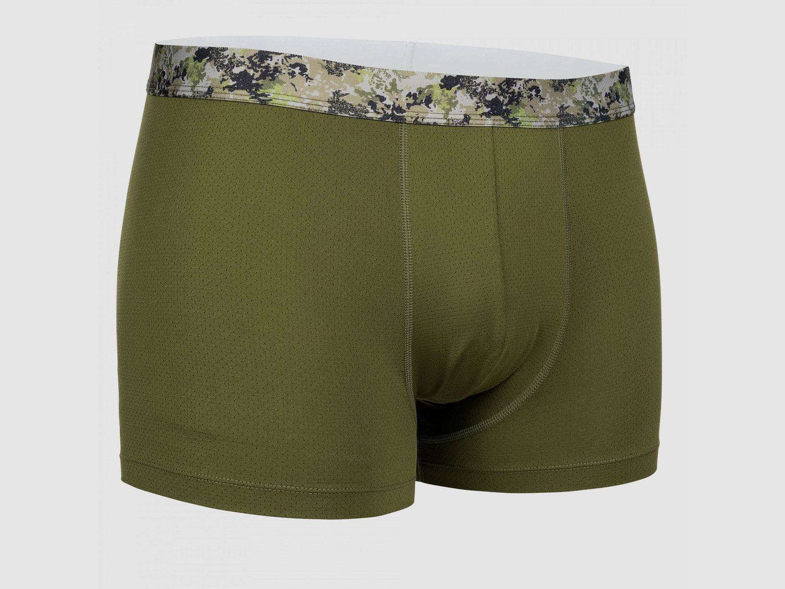 Blaser Shorts Magnum 3.0 XXL