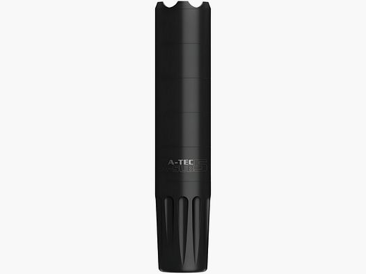 A-Tec - A-SUB-5 - .458 - 11/16-24 - VN01758