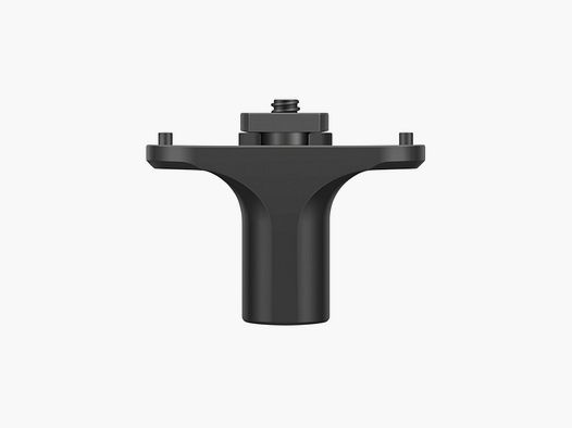Arisaka - Finger Stop M-Lok - FS-M