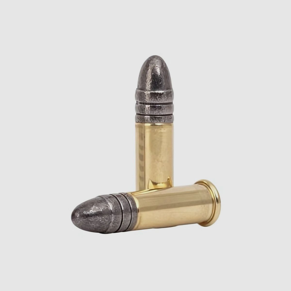 .22 LR CCI Blazer HV 40gr, afbeelding 2 van 2