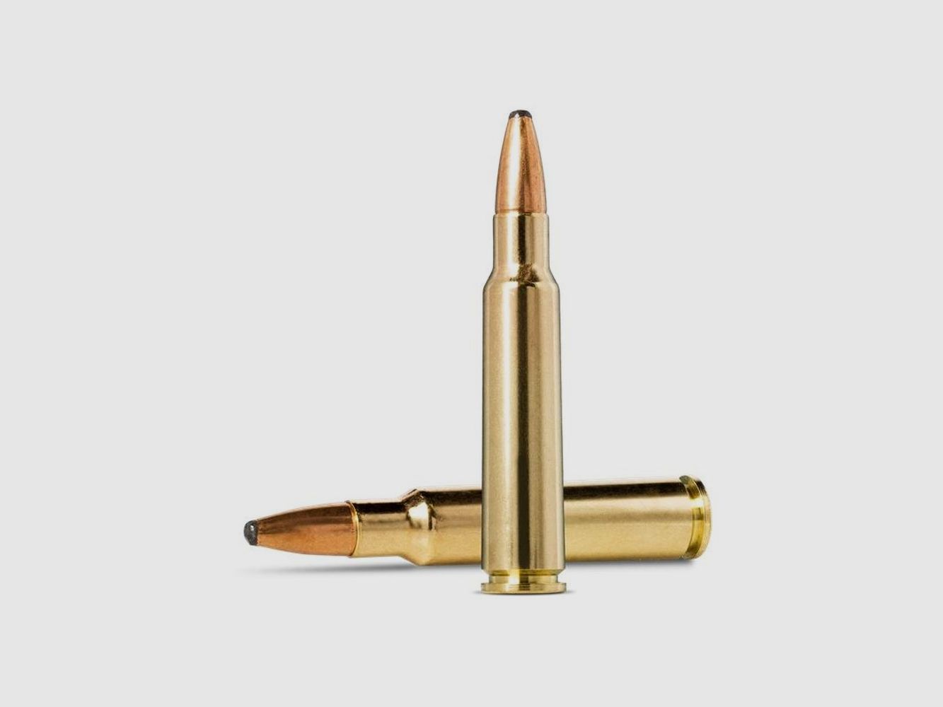 Norma Ammo 7.5x55 Oryx 11.6 g / 180 gr VE20