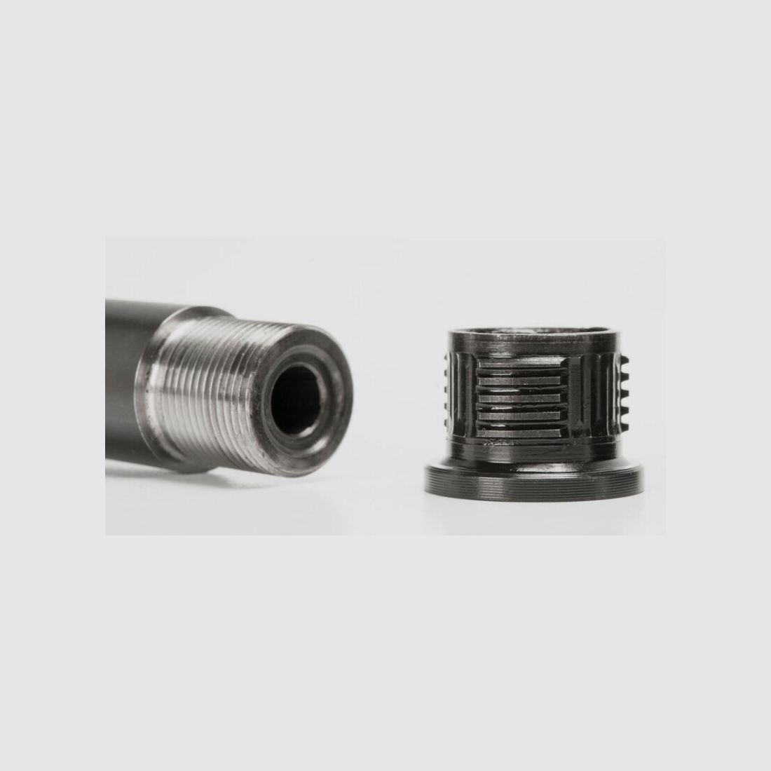 Adapter A-Lock
