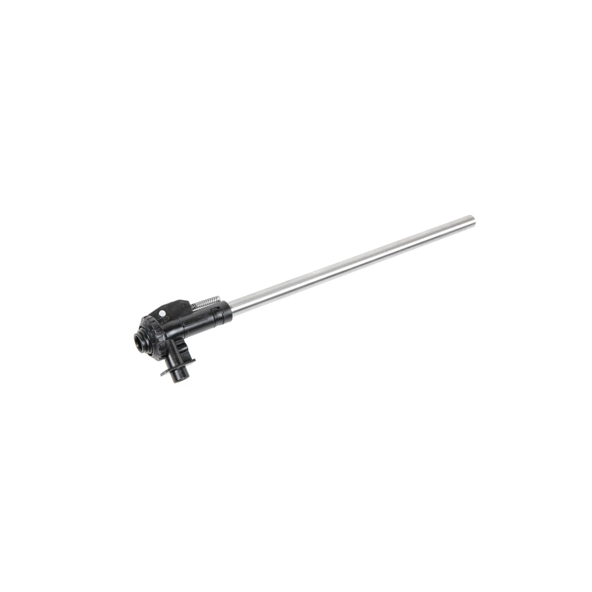 SA M4 CQB M-LOK (SA-P23 PRIME™ Aster II ETU BLDC™) Fucile Airsoft Libero da 18 – Chaos Bronze -F-, immagine 22 di 23