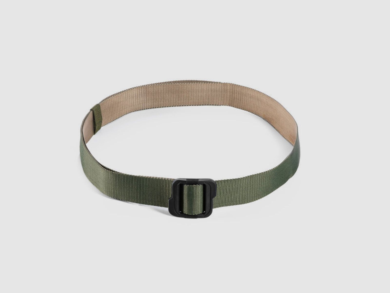 OPENLAND TACTICAL – DUTY BELT MIT SPEZIELLEM GURT, Bild 2 von 2
