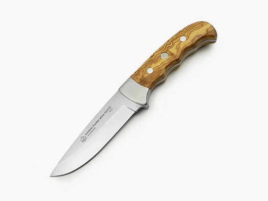 PUMA IP outdoor hunter, olijf
