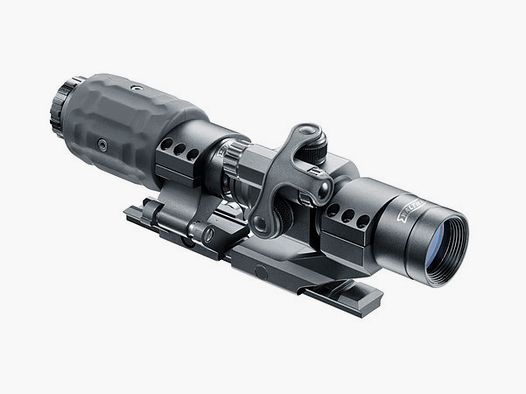 Walther EPS 3