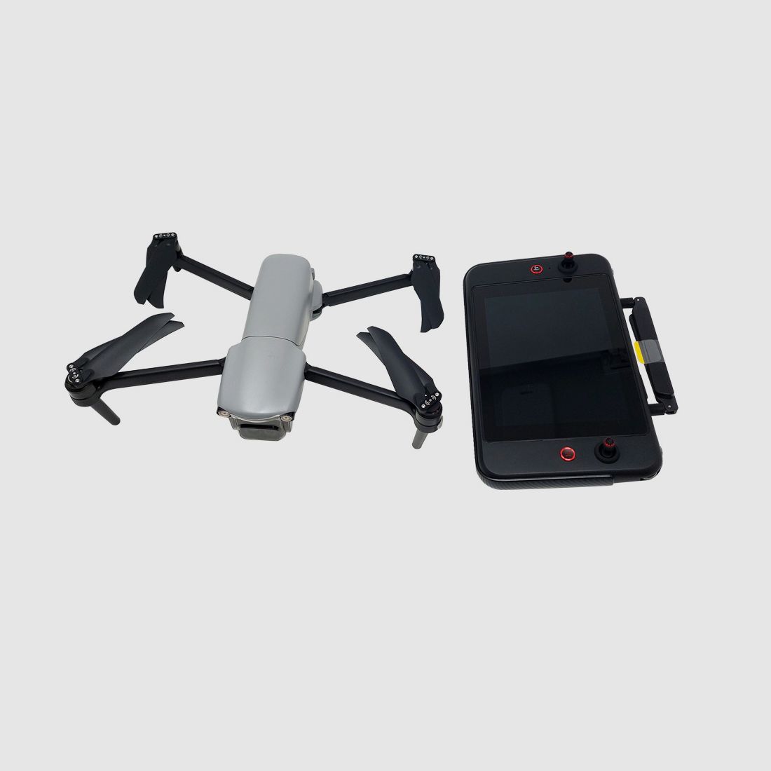 Autel Robotics EVO Lite 640T Enterprise Premium Bundle Wärmebild-Drohne