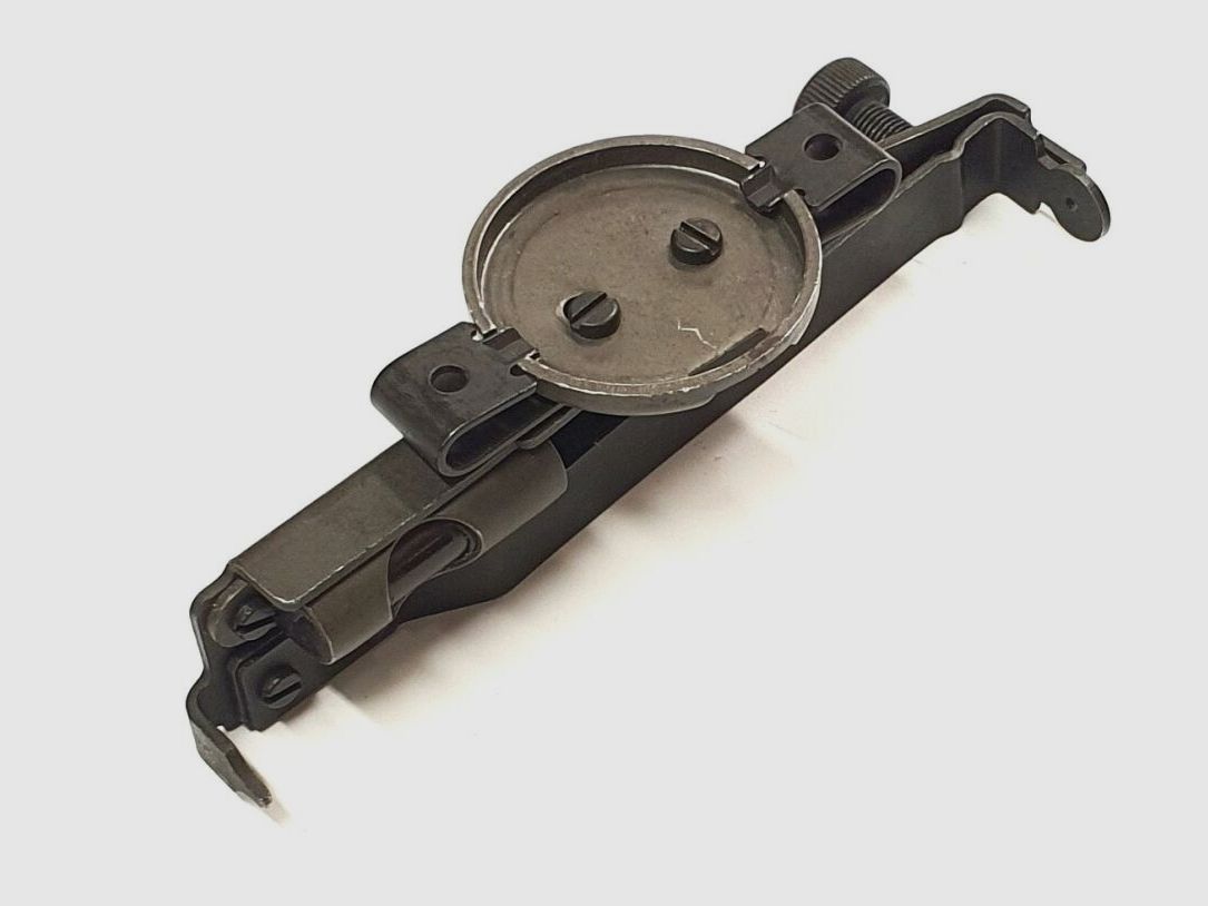 US Granatvizier M15 / Richtkijker Granatenwerper M15 voor M1 Garand, afbeelding 3 van 7