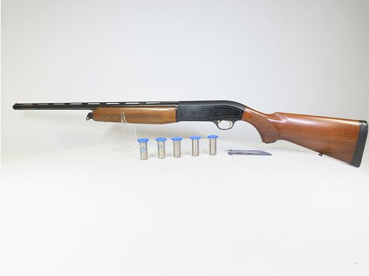 Beretta 303 incl. Wechselchokes