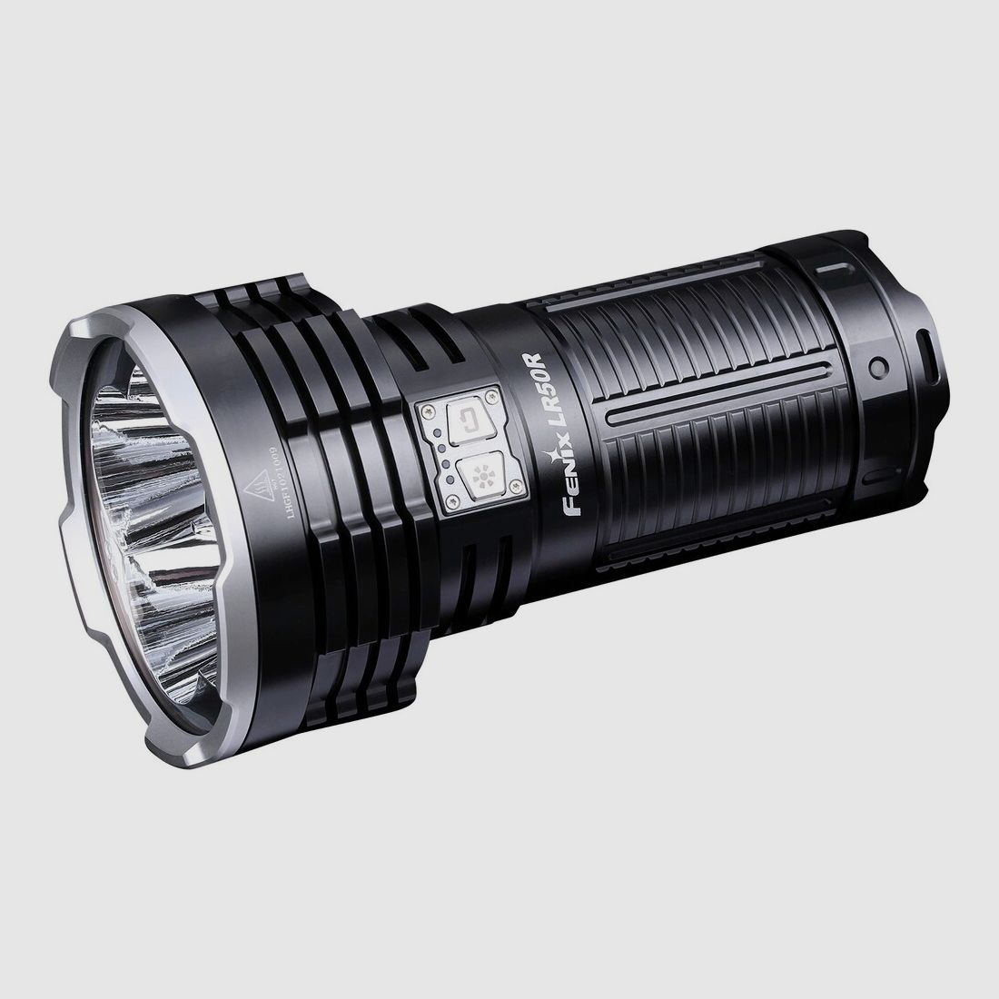 Fenix Flashlight LR50R, imagen 1 de 6