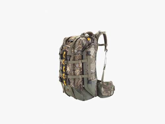 Tenzing TZ 4000 Pack Realtree X-tra
