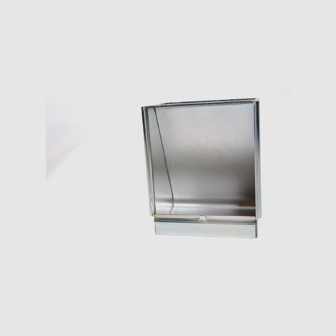 Kugelfang Hatsan 14×14 cm, Bild 3 von 4